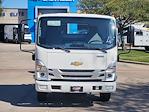 2024 Chevrolet LCF 5500XD Regular Cab 4x2, Cab Chassis for sale #R7308197 - photo 6