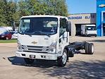 2024 Chevrolet LCF 5500XD Regular Cab 4x2, Cab Chassis for sale #R7308197 - photo 3