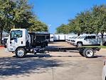 2024 Chevrolet LCF 5500XD Regular Cab 4x2, Cab Chassis for sale #R7308197 - photo 5