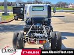 New 2024 Chevrolet LCF 5500XD Regular Cab Cab Chassis for sale #R7309172 - photo 3