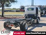 New 2024 Chevrolet LCF 5500XD Regular Cab Cab Chassis for sale #R7309172 - photo 2