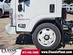 New 2024 Chevrolet LCF 5500XD Regular Cab Cab Chassis for sale #R7309172 - photo 13