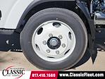 New 2024 Chevrolet LCF 5500XD Regular Cab Cab Chassis for sale #R7309172 - photo 15
