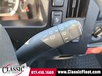 New 2024 Chevrolet LCF 5500XD Regular Cab Cab Chassis for sale #R7309172 - photo 21