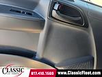 New 2024 Chevrolet LCF 5500XD Regular Cab Cab Chassis for sale #R7309172 - photo 24