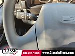 New 2024 Chevrolet LCF 5500XD Regular Cab Cab Chassis for sale #R7309172 - photo 29