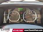 New 2024 Chevrolet LCF 5500XD Regular Cab Cab Chassis for sale #R7309172 - photo 8