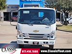 New 2024 Chevrolet LCF 5500XD Regular Cab Cab Chassis for sale #R7309172 - photo 10