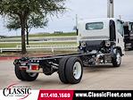 New 2024 Chevrolet LCF 5500XD Regular Cab Cab Chassis for sale #R7309197 - photo 2