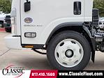 New 2024 Chevrolet LCF 5500XD Regular Cab Cab Chassis for sale #R7309197 - photo 12