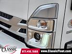 New 2024 Chevrolet LCF 5500XD Regular Cab Cab Chassis for sale #R7309197 - photo 13