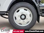 New 2024 Chevrolet LCF 5500XD Regular Cab Cab Chassis for sale #R7309197 - photo 14