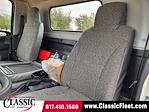 New 2024 Chevrolet LCF 5500XD Regular Cab Cab Chassis for sale #R7309197 - photo 16