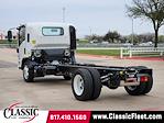 New 2024 Chevrolet LCF 5500XD Regular Cab Cab Chassis for sale #R7309197 - photo 3