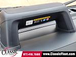 New 2024 Chevrolet LCF 5500XD Regular Cab Cab Chassis for sale #R7309197 - photo 25