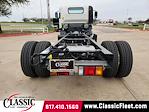 New 2024 Chevrolet LCF 5500XD Regular Cab Cab Chassis for sale #R7309197 - photo 35