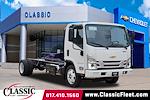 New 2024 Chevrolet LCF 5500XD Regular Cab Cab Chassis for sale #R7309197 - photo 36