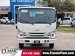 New 2024 Chevrolet LCF 5500XD Regular Cab Cab Chassis for sale #R7309197 - photo 8