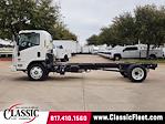 New 2024 Chevrolet LCF 5500XD Regular Cab Cab Chassis for sale #R7309197 - photo 10