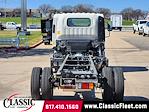 New 2024 Chevrolet LCF 5500XD Regular Cab Cab Chassis for sale #R7309346 - photo 11