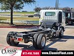 New 2024 Chevrolet LCF 5500XD Regular Cab Cab Chassis for sale #R7309346 - photo 2
