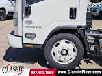 New 2024 Chevrolet LCF 5500XD Regular Cab Cab Chassis for sale #R7309346 - photo 12