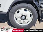 New 2024 Chevrolet LCF 5500XD Regular Cab Cab Chassis for sale #R7309346 - photo 14