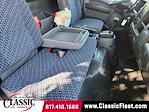 New 2024 Chevrolet LCF 5500XD Regular Cab Cab Chassis for sale #R7309346 - photo 15