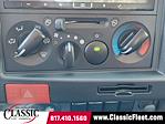 New 2024 Chevrolet LCF 5500XD Regular Cab Cab Chassis for sale #R7309346 - photo 17