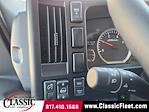 New 2024 Chevrolet LCF 5500XD Regular Cab Cab Chassis for sale #R7309346 - photo 22