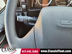 New 2024 Chevrolet LCF 5500XD Regular Cab Cab Chassis for sale #R7309346 - photo 28