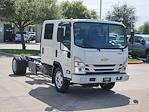 2024 Chevrolet LCF 5500XD Crew Cab 4x2, Cab Chassis for sale #R7309546 - photo 1