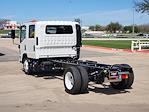 2024 Chevrolet LCF 5500XD Crew Cab 4x2, Cab Chassis for sale #R7309546 - photo 4