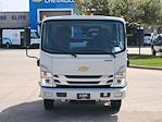 2024 Chevrolet LCF 5500XD Crew Cab 4x2, Cab Chassis for sale #R7309546 - photo 6