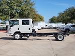 2024 Chevrolet LCF 5500XD Crew Cab 4x2, Cab Chassis for sale #R7309546 - photo 5