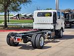 2024 Chevrolet LCF 5500XD Crew Cab 4x2, Cab Chassis for sale #R7309546 - photo 2