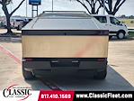2024 Tesla Cybertruck Crew Cab AWD Pickup for sale #RA052609 - photo 3