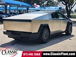 2024 Tesla Cybertruck Crew Cab AWD Pickup for sale #RA052609 - photo 2