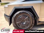 2024 Tesla Cybertruck Crew Cab AWD Pickup for sale #RA052609 - photo 13