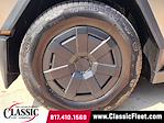 2024 Tesla Cybertruck Crew Cab AWD Pickup for sale #RA052609 - photo 15
