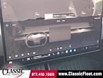 2024 Tesla Cybertruck Crew Cab AWD Pickup for sale #RA052609 - photo 19