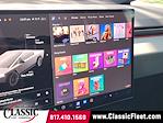 2024 Tesla Cybertruck Crew Cab AWD Pickup for sale #RA052609 - photo 20