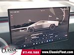 2024 Tesla Cybertruck Crew Cab AWD Pickup for sale #RA052609 - photo 5
