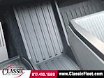 2024 Tesla Cybertruck Crew Cab AWD Pickup for sale #RA052609 - photo 22