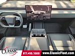 2024 Tesla Cybertruck Crew Cab AWD Pickup for sale #RA052609 - photo 26