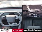 2024 Tesla Cybertruck Crew Cab AWD Pickup for sale #RA052609 - photo 27