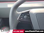 2024 Tesla Cybertruck Crew Cab AWD Pickup for sale #RA052609 - photo 28