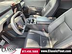 2024 Tesla Cybertruck Crew Cab AWD Pickup for sale #RA052609 - photo 6