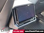 2024 Tesla Cybertruck Crew Cab AWD Pickup for sale #RA052609 - photo 31
