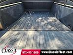 2024 Tesla Cybertruck Crew Cab AWD Pickup for sale #RA052609 - photo 33